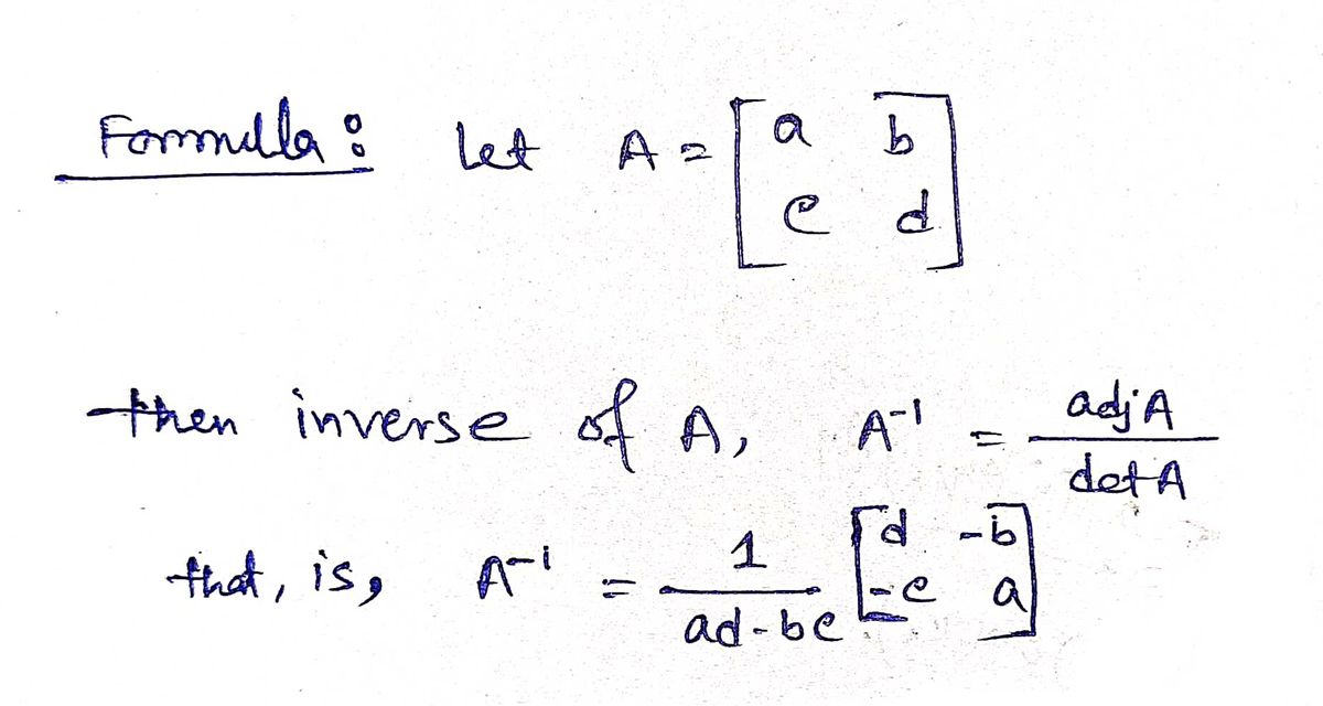 Advanced Math homework question answer, step 1, image 1